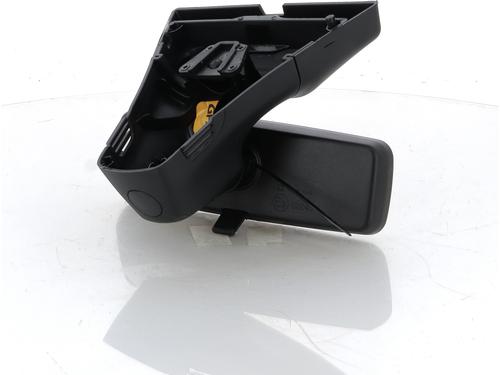 Rear mirror FIAT PANDA (312_, 319_) 1.0 Mild Hybrid (312.PYD1B) | BP17990189I6 