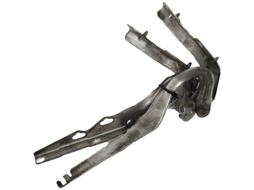 Used Hinge/Door check strap PEUGEOT 207 SW (WK_) 1.6 HDi (109 hp) 27912661