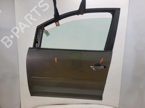 left-front-door-vw-touran-1t1-1t2-2003-2004-2005-2006-2007-2008-2009-2010-2011-32255934 main image
