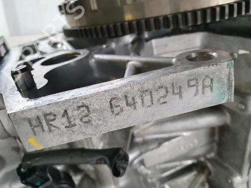 Engine NISSAN MICRA IV (K13K, K13KK) 1.2 | BP34051267M1 - Image 7