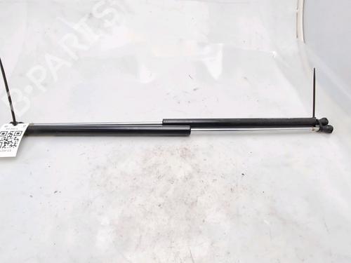 Used Tailgate lift support PEUGEOT 207 CC (WD_) 1.6 HDi (112 hp) 27916848