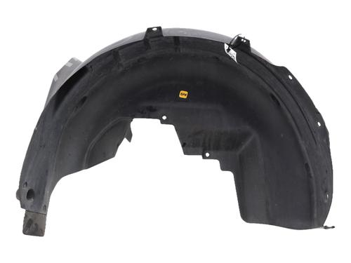 Paso rueda Paso rueda PEUGEOT 3008 II SUV (MC_, MR_, MJ_, M4_) 1.2 THP/ PureTech 130 (MRHNSM, MRHNSU, MRHNSJ, MRHNYW,... (131 hp) 37281415 37281415
