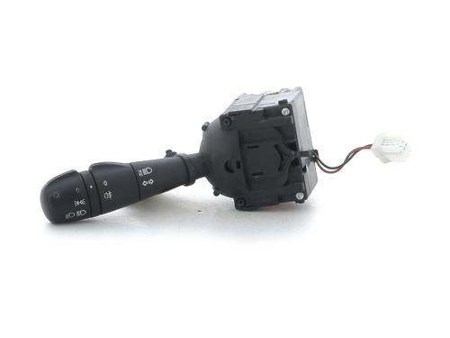 Used Switch RENAULT CLIO IV (BH_) 1.5 dCi 75 (75 hp) 31152637