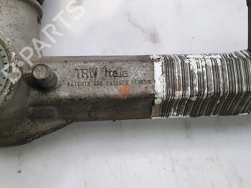 Steering rack ALFA ROMEO MITO (955_) 1.3 MultiJet (955AXP1A, 955AYC1A) | BP30093919M22