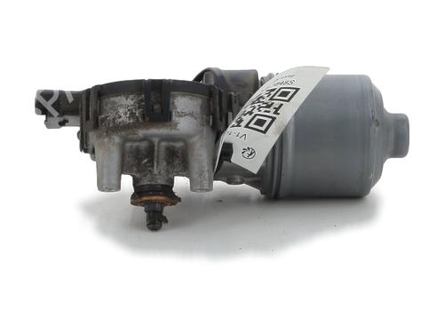 Viskermotor vindrute DACIA LOGAN EXPRESS (FS_) 1.5 dCi | BP30982006M29