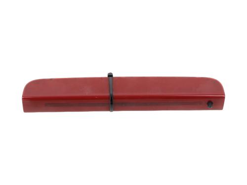 Third brake light RENAULT SCÉNIC III (JZ0/1_) 1.9 dCi (JZ0J, JZ1J, JZ1K, JZ1S) | BP31284935L11