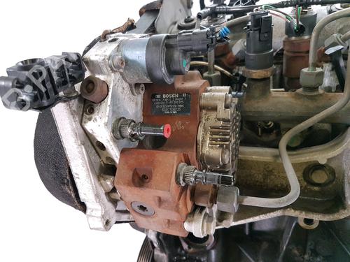 Engine RENAULT LAGUNA II (BG0/1_) 1.9 dCi (BG08, BG0G) | BP34428173M1  - Image 9