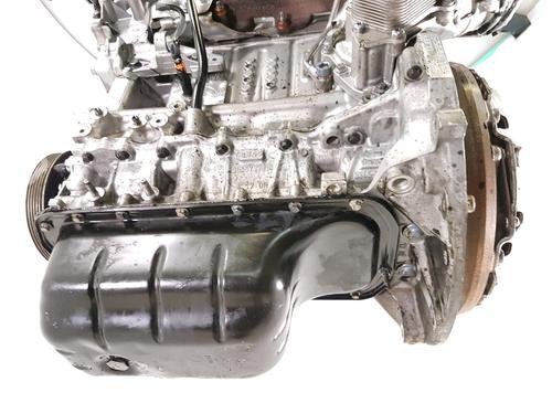 Engine CITROËN C3 Picasso (SH_) 1.6 HDI 90 | BP32975346M1  - Image 14