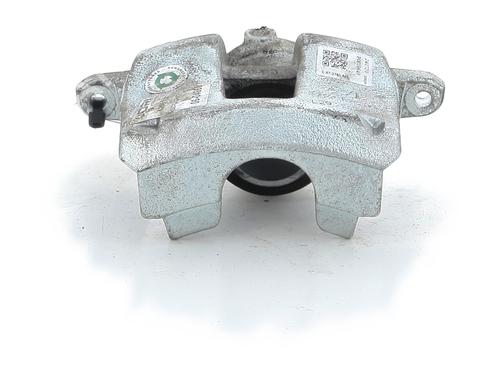 Used Right rear brake caliper Right rear brake caliper PEUGEOT BOXER Van 2.2 HDi 130 (131 hp) 33751945 33751945