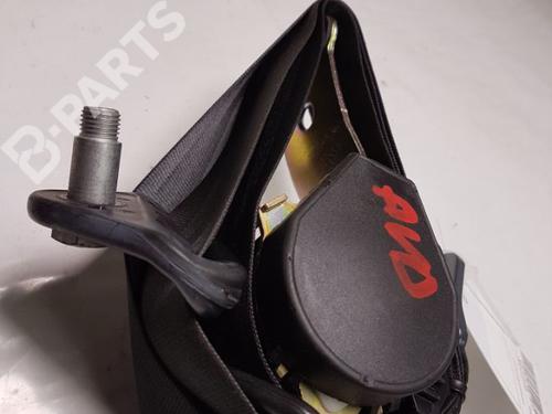Used Front right belt tensioner Front right belt tensioner PEUGEOT 306 Hatchback (7A, 7C, N3, N5) 1.6 (89 hp) 10456669 10456669