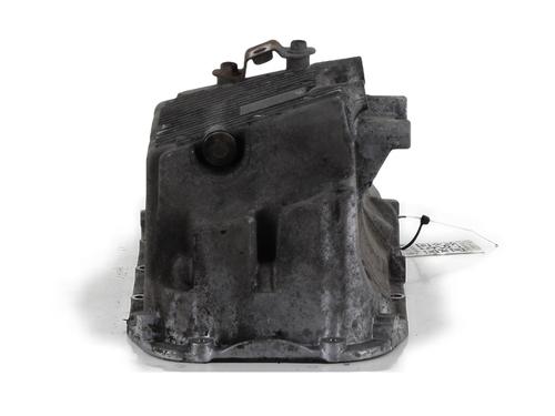 Oil sump SUZUKI SX4 (EY, GY) 2.0 DDiS 4x4 (RW420D) | BP32201629M115 - Image 4