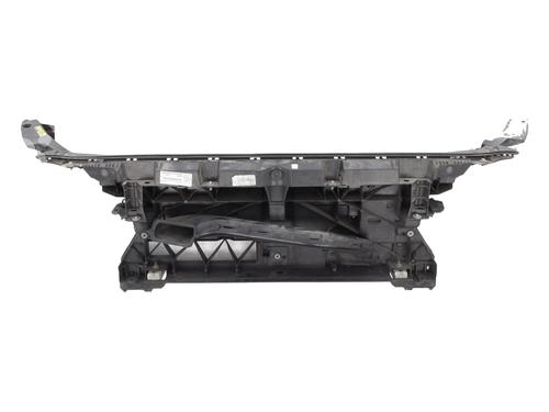 Used Front slam panel Front slam panel OPEL VIVARO C Van (K0) 2.0 (177 hp) 36005926 36005926