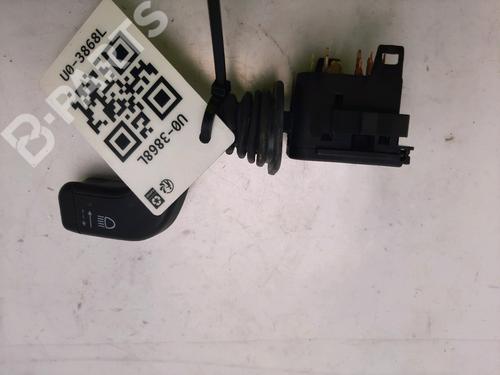 Switch OPEL CORSA B (S93) 1.2 i 16V (F08, F68, M68) | BP10640667I30 