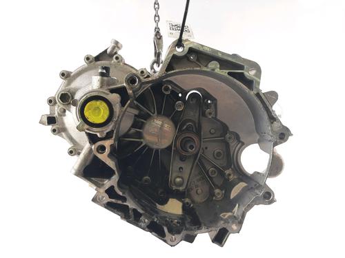 Gearbox VW POLO VI (AW1, BZ1, AE1) 1.0 MPi | BP36252493M3 - Image 2