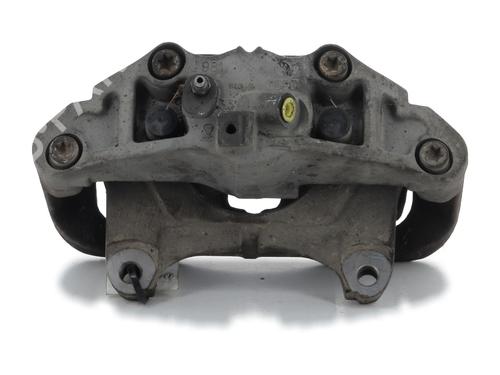 Left front brake caliper AUDI A6 Allroad C6 (4FH) 3.0 TDI quattro | BP27908678M105