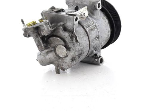 AC compressor CITROËN C3 II (SC_) 1.0 VTi 68 | BP40277616M34 - Image 3
