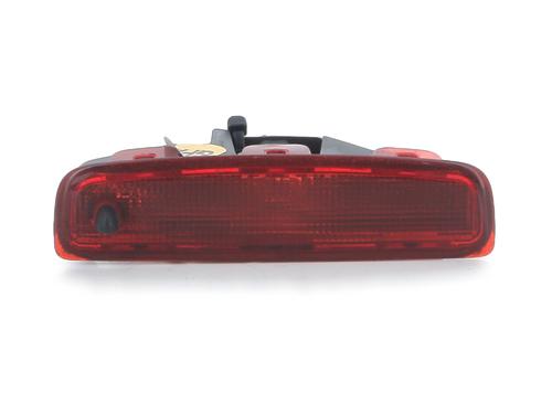 Bremselys DACIA LOGAN MCV (KS_) 1.6 (KS0B, KS0D, KS0F) (87 hp) 31607429