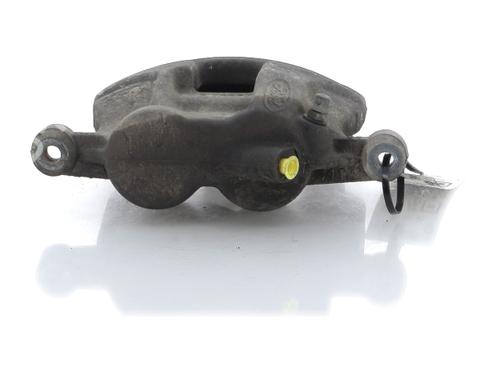 Right front brake caliper FORD TRANSIT Van (FA_ _) 2.2 TDCi | BP27903026M104 - Image 4