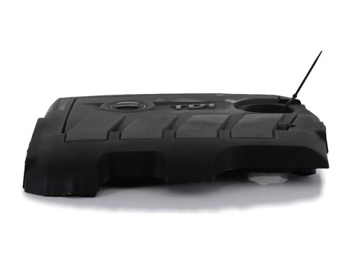 Upper protection SEAT LEON (1P1) 1.6 TDI | BP29578628M93 
