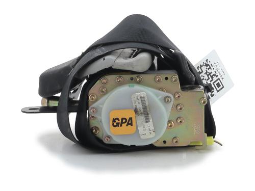 Front right belt tensioner TOYOTA YARIS (_P1_) 1.3 (SCP12_, SCP13_, SCP12R, SCP13R) | BP30049390C88