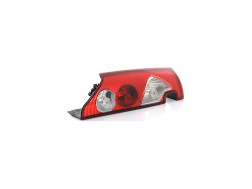 Right taillight RENAULT KANGOO Express (FW0/1_) | BP32378718C35