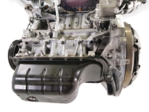 Engine OPEL COMBO E Tour / Life (K9) 1.5 | BP37869290M1 - Image 10
