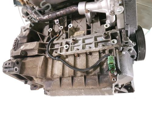 Engine PEUGEOT 406 Coupe (8C) 2.0 16V | BP30054229M1