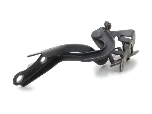 Hinge/Door check strap TOYOTA YARIS (_P13_)  | BP28486695C146