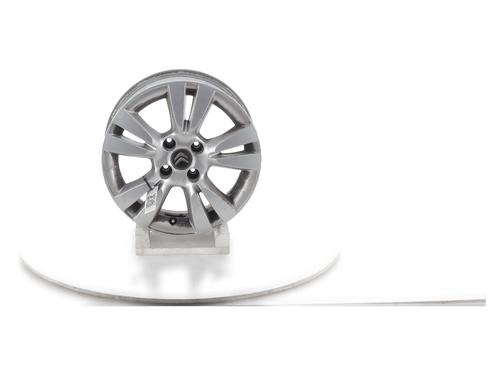 Used Rim CITROËN DS3 (SA_) 1.6 HDi 90 (92 hp) 31326458