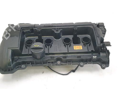 Valve cover MINI MINI CLUBMAN (R55) Cooper | BP30841899M124