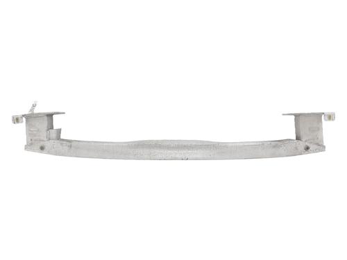 front-bumper-reinforcement-citroen-c4-ii-nc_-2009-32131202 main image