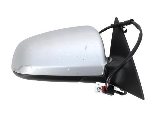 Right mirror AUDI A6 C6 (4F2) 3.0 TDI quattro | BP26038899C27 
