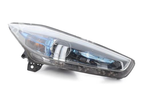 Used Right headlight Right headlight 37710093 37710093