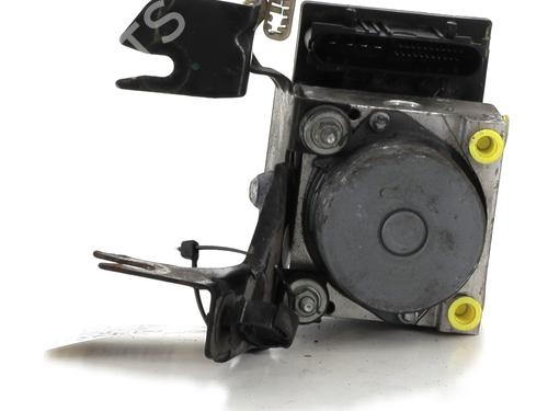 ABS Bremseaggregat DACIA SANDERO II 1.2 (75 hp) 29295852