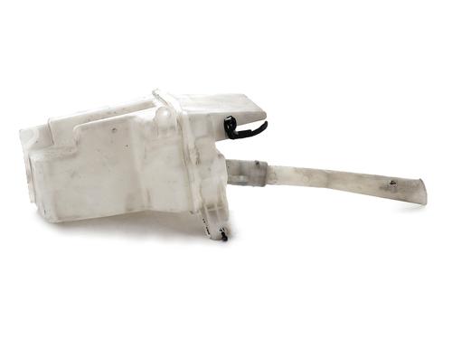 Used Windscreen washer tank TOYOTA COROLLA Verso (ZER_, ZZE12_, R1_) 1.8 (ZNR11_, ZNR11R) (129 hp) 32152014