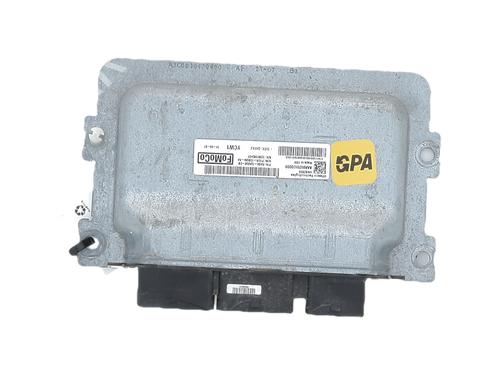 Engine control unit (ECU) FORD KUGA III (DFK) 2.5 Hybrid Flex | BP36428504M57 - Image 2