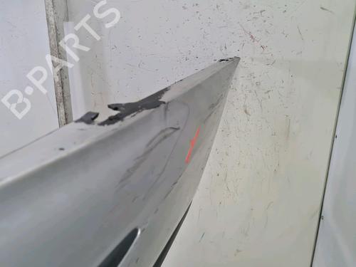 Rear bumper FIAT MAREA (185_) 1.8 115 16V | BP18955397C8 