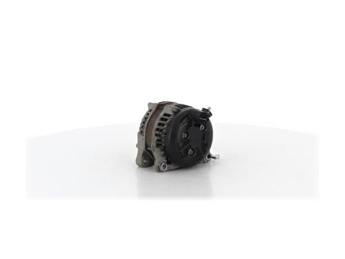 Alternator LAND ROVER RANGE ROVER EVOQUE (L538) 2.2 D 4x4 | BP36350968M7 - Image 2