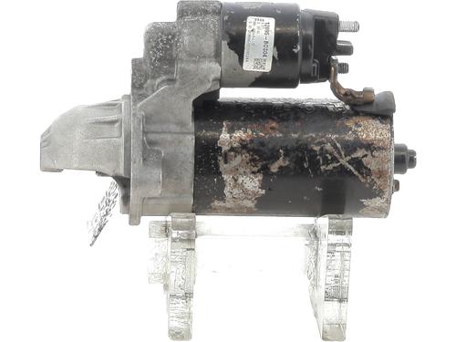 Starter BMW 3 (E90) 320 d | BP26924283M8 