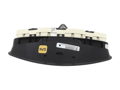 instrument-cluster-ford-focus-ii-da_-hcp-dp-2004-2005-2006-2007-2008-2009-2010-2011-2012-2013-33972980 main image