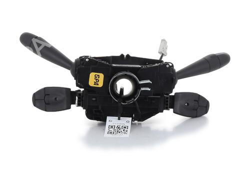 Switch CITROËN DS3 (SA_) 1.6 HDi 90 | BP32460118I30