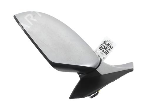 Used Left mirror SUZUKI SWIFT IV (FZ, NZ) [2010-2026]  32975299