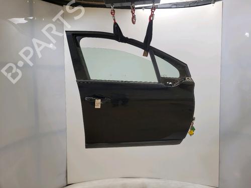right-front-door-peugeot-2008-i-cu_-2013-35749134 main image