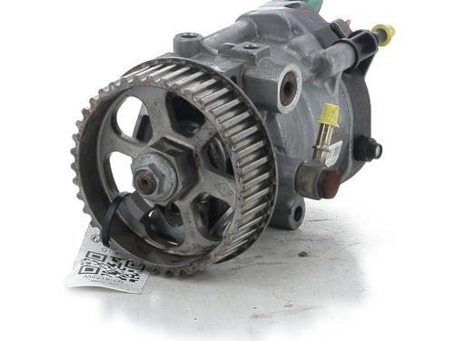 Used Injection pump Injection pump NISSAN MICRA III (K12) [2002-2011] 33280008 33280008