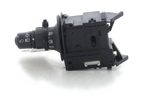 Schalter für RENAULT SCÉNIC II (JM0/1_) 1.9 dCi (JM0G, JM12, JM1G, JM2C) (120 hp) 31285015