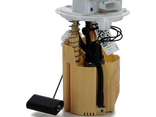 Fuel pump DACIA SANDERO II 1.5 Blue dCi 95 (B8JL) | BP29295308M76 