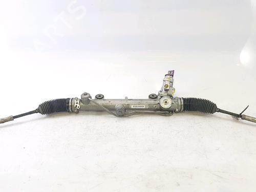 Used Steering rack MERCEDES-BENZ SLK (R171) 200 Kompressor (171.445) (184 hp) 29470681