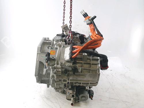 Cambio MG MG HS (AS23) 1.5 EHS Hybrid (CSA6463) (258 hp) 32378206