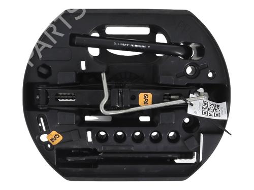 Other RENAULT LAGUNA III (BT0/1) 2.0 dCi (BT0M, BT0N, BT0S, BT19, BT1F) | BP29522492O1 
