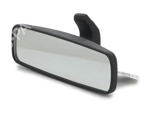 Used Rear mirror NISSAN JUKE (F15) 1.5 dCi (110 hp) 30524306
